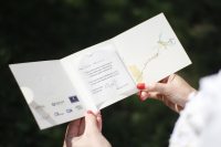 https://imprint.md/img/lucrari/Pro Digital/invitatii_pe_val/invitatie_Pval_2.jpg